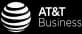 AT&T Business