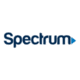 Spectrum