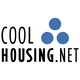 Coolhousing s.r.o.