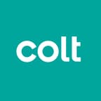 Colt
