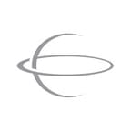 CyrusOne