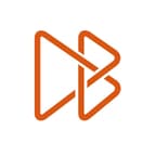DataBank Ltd.