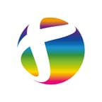 euNetworks