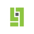 Lunavi, Inc.