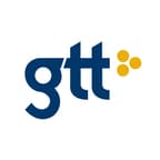 GTT Communications