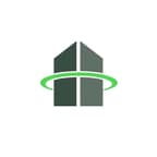H5 Data Centers