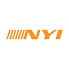 NYI