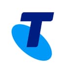 Telstra