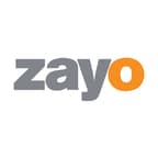 Zayo