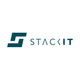 STACKIT